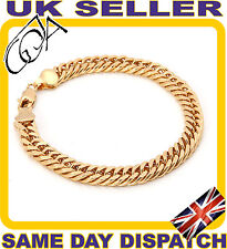 Inch classic chain for sale  KING'S LYNN