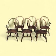 Set d.r. dimes for sale  Shelburne
