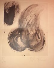 Andreas thieme riginal gebraucht kaufen Andreas thieme riginal gebraucht kaufen  Ahlefeld-Bistensee, Hütten