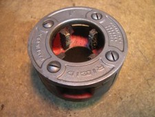 Ridgid 00r drop for sale  Van Buren
