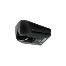 Audio technica vmn95ebk for sale  AYLESBURY