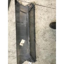 Griglia per scania usato  Bedizzole