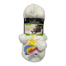 Cuddl duds women for sale  USA