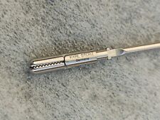 Karl storz 33310 gebraucht kaufen  Groß-Rohrheim