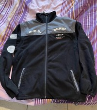 Felpa maver usato  Viareggio