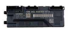 4g9959107b riginal steuergerä gebraucht kaufen  Weiding