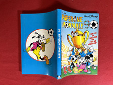 Walt disney paperone usato  Bologna