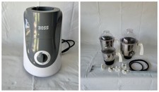 Clean preethi eco for sale  Baytown