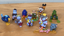 Kinder vintage surprise for sale  Waldoboro