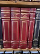 Aa.vv. enciclopedia dei usato  Cormano