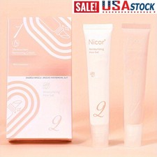 30pack hair removal for sale  Brooklyn