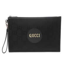 Gucci gucci the d'occasion  Expédié en Belgium