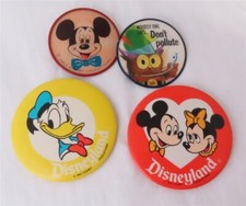 Vintage walt disney for sale  Weyers Cave