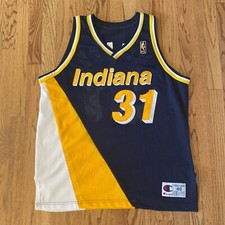1996 1997 indiana for sale  Seattle