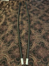 Bowflex power rods for sale  Springfield