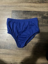 Body wrappers cheer for sale  Proctorville