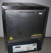 Nabertherm vorwärmofen typ gebraucht kaufen  Ransbach-Baumbach