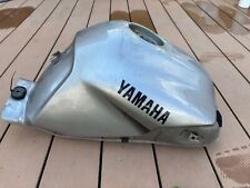 Réservoir essence yamaha d'occasion  Mions