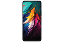 NUEVO TCL 50 XE NXTPAPER 5G 128GB T614J Desbloqueado de fábrica segunda mano  Embacar hacia Argentina