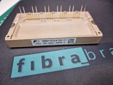 7mbp75tea120 fuji igbt gebraucht kaufen  Zweibrücken