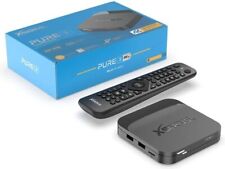 Xsarius pure uhd d'occasion  Beauvais
