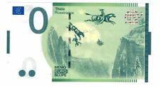 Neu euro memo gebraucht kaufen  Kraam