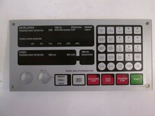 Svg rite track for sale  Billings