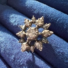 Antique georgian era d'occasion  Versailles