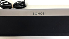 Excellent sonos playbar d'occasion  Expédié en Belgium