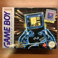 Nintendo gameboy original usato  Riccione