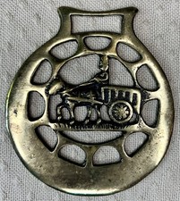 Vintage horse drawn for sale  Washington Depot