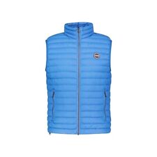 Colmar originals gilet usato  Bastia Umbra