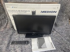 Fensehgerät blaupunkt dvd gebraucht kaufen  Soest