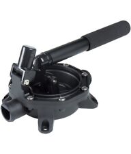 Bilgenpumpe membranpumpe handl gebraucht kaufen  Höchstadt a.d.Aisch