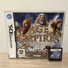 Age empires the usato  Primiero San Martino di Castrozza
