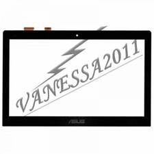 Für Asus S300 S300C S300CA S301 S301I 13.3 " Touch Screen Digitizer comprar usado  Enviando para Brazil