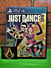 Just dance 2016 usato  Porto Cesareo
