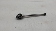Moto guzzi v35 usato  Chignolo Po