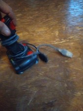 Cheetah joystick commodore for sale  STOKE-ON-TRENT