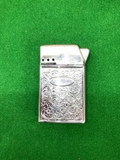 Sim luxe vintage for sale  STOCKPORT