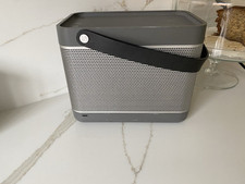 Bang olufsen beolit for sale  HAILSHAM