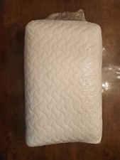 tempur pedic travel pillow for sale  Fayetteville