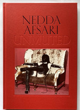 Nedda afsari unmuted gebraucht kaufen  Wiesbaden