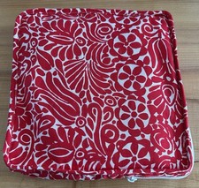 Marimekko crate barrel for sale  Cincinnati