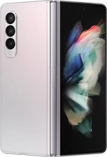 Samsung galaxy fold3 gebraucht kaufen  Berlin