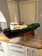 Superb mobile marine for sale Superb mobile marine for sale  BARNSLEY
