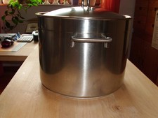 suppentopf gebraucht kaufen suppentopf gebraucht kaufen Schönbrunn