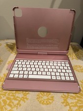 Bluetooth keyboard case for sale  Hudsonville