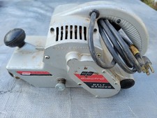 Electro 400 belt for sale  Shavertown