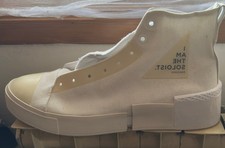 Converse the soloist usato  Massa